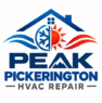 Peak Pickerington HVAC Repair